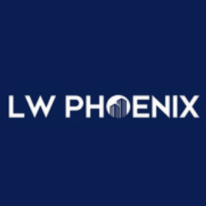 Phoenix Property Investment Group - Sydney