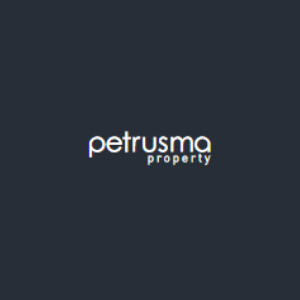 Petrusma Property - Howrah