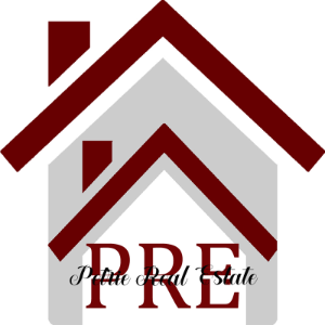 Petrie Real Estate Pty Ltd 