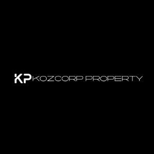 Kozcorp Property