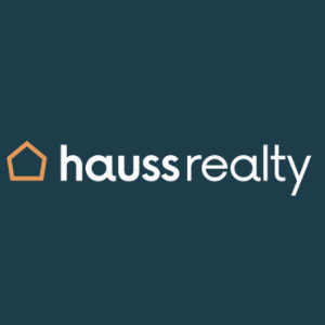 Hauss Realty - Graceville