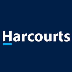 Harcourts - Northern Midlands