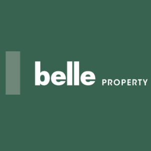 Belle Property Terrey Hills