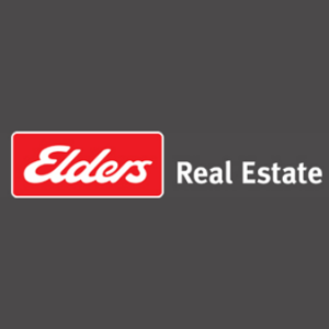 Elders Real Estate - Bendigo