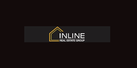 Inline Real Estate Pty Ltd - MONT ALBERT