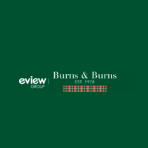 Eview Group - Burns & Burns Real Estate