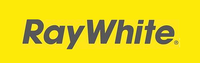 Ray White - Ashgrove