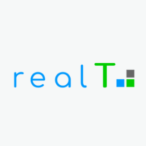 RealT Properties - Cleveland