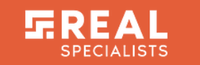 REALspecialists- Head Office