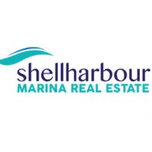 Shellharbour Marina Real Estate