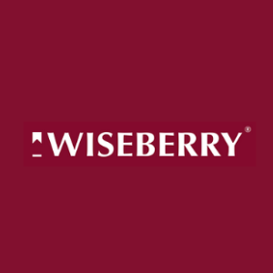 Wiseberry Thompsons