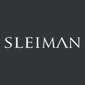 Sleiman Real Estate
