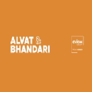 Alvat & Bhandari Real Estate