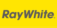 Ray White - Maroubra / South Coogee