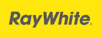 Ray White - St Albans