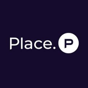 Place - Paddington