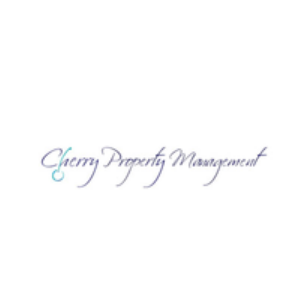 Cherry Property Management