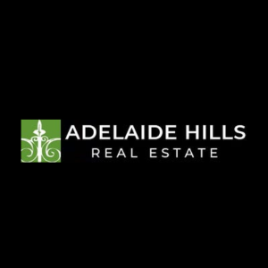 Adelaide Hills Real Estate - Mount Barker