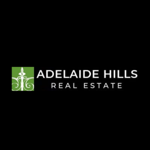 Adelaide Hills Real Estate Mount Barker Realty .au