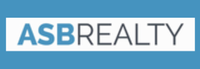 ASB Realty