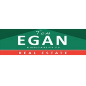 Tom Egan Real Estate - -