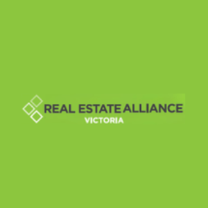 Real Estate Alliance Victoria Pty Ltd - Rosebud