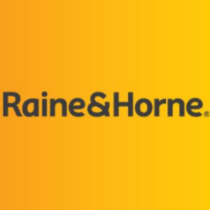 Raine & Horne - Springfield/Ipswich/Goodna