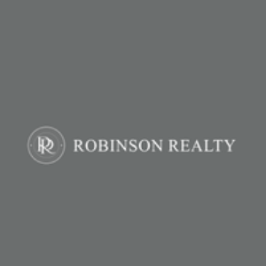 Robinson Realty - Coomera