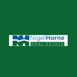 Nigel Horne Real Estate - Lavington