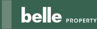 Belle Property - Strathfield | Homebush