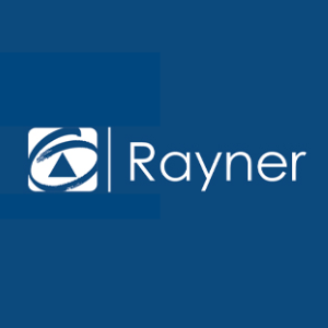 First National Rayner - Bacchus Marsh