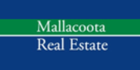 Mallacoota Real Estate Pty Ltd - MALLACOOTA