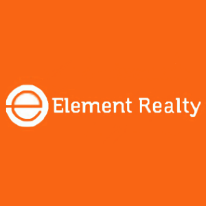 Element Realty - Carlingford