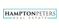 Hampton Peters Real Estate - Burnie