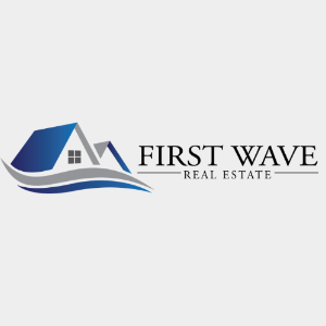 First Wave Real Estate - LAKES ENTRANCE