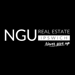 NGU Real Estate - Brassall