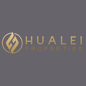 Hualei Properties - Sydney