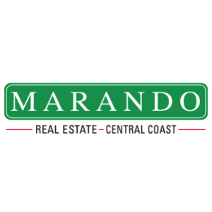 Marando Real Estate Central Coast - Long Jetty
