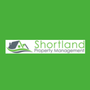 Shortland Property Management - Shortland