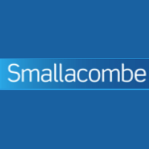 Smallacombe Real Estate - Burnside (RLA 266135)