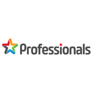 Professionals Shell Coast - Oak Flats