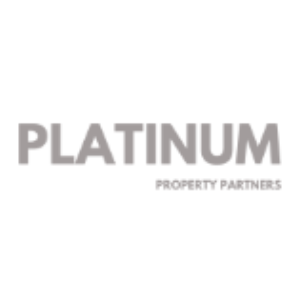 Platinum Property Partners - HUSKISSON