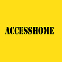 Accesshome - Chatswood