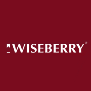Wiseberry Heritage