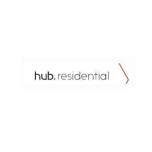 Hub Residential
