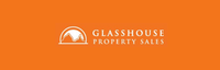 Glasshouse Property Sales - GLASS HOUSE MOUNTAINS