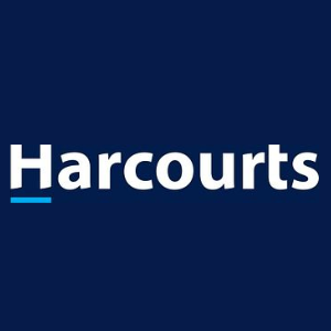 Harcourts - North Lakes