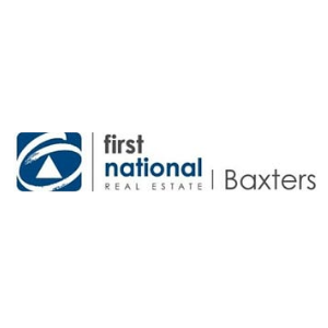 First National Real Estate Baxters - Rockhampton