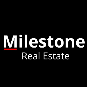 Milestone Real Estate - Casey
