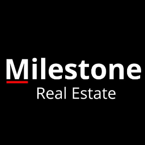 Milestone Real Estate – West